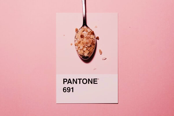 作品集首页怎么讲故事