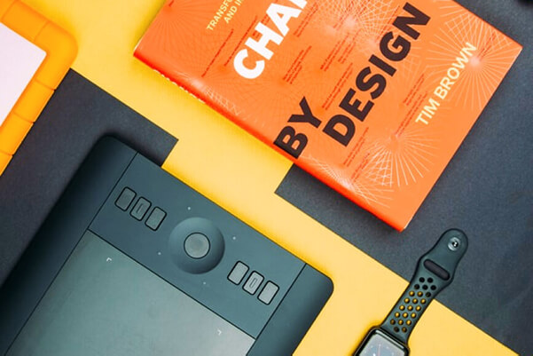 中文网站字体选择