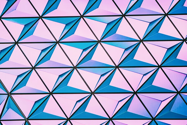 如何整理设计系统